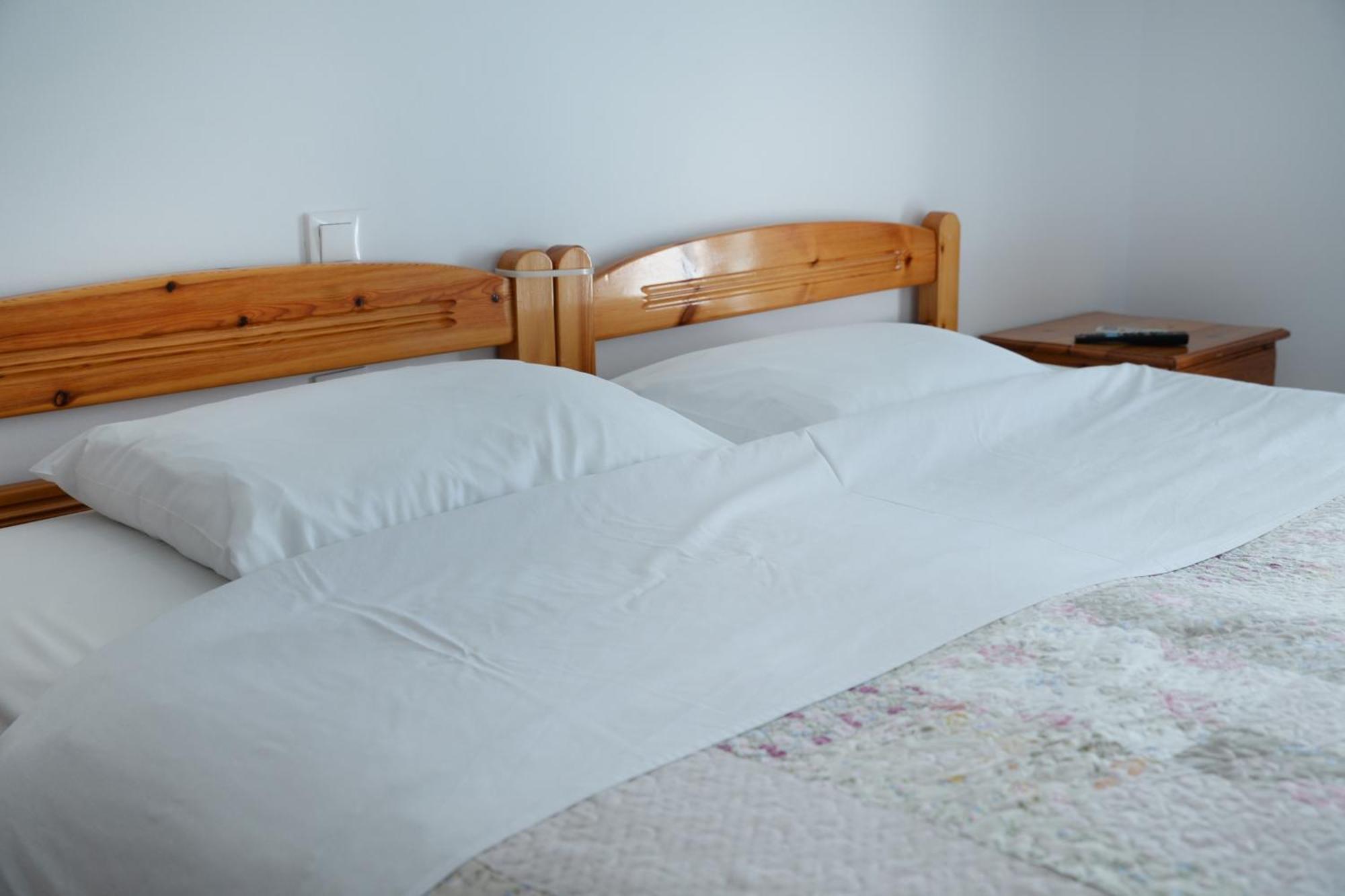 Studios Aeolos Kalymnos Myrties Habitación foto